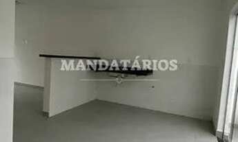 Imagem 6: CASA À VENDA EM PEDRA DE GUARATIBA