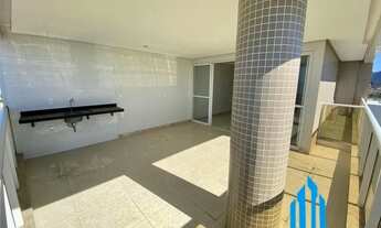 Imagem 3: Apartamento com 3 quartos a venda,155m² com com vista para o mar da Praia do Morro- Guarap