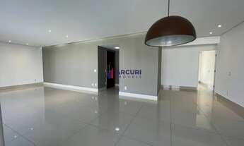 Imagem 3: Apartamento 4 quartos Vila da Serra (Nova Lima) - Venda