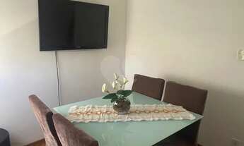 Imagem 5: Excelente apartamento