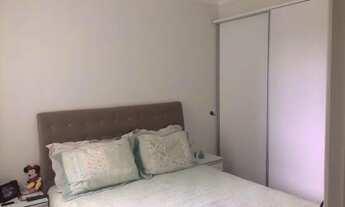 Imagem 2: Alugo apto em Piedade