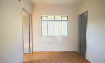 Imagem 2: Casa para Aluguel - Jardim Brasil , 2 Quartos, 85 m2