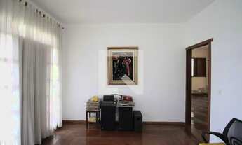 Imagem 5: Casa à Venda - Planalto, 3 Quartos, 244 m2