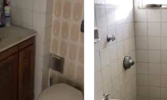 Imagem 3: VENDO APARTAMENTO NO GRAJAÚ