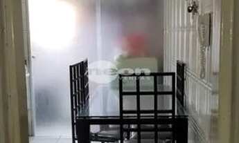 Imagem 3: SãO BERNARDO DO CAMPO - Apartamento Padrão - Assunção