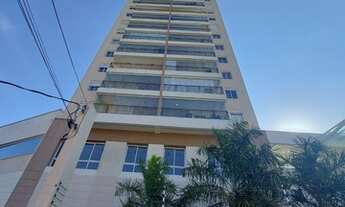 Imagem 3: Apartamento para venda possui 70 metros quadrados com 2 quartos em Tatuapé - São Paulo - S