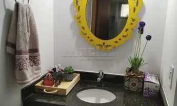 Imagem 3: Casa Condomínio em São José dos Campos