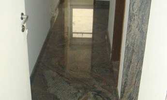 Imagem 5: 220AK, APTO. 01 DORM,35,0M2, REFORMADO, piso mármore