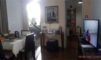 Imagem 5: Excelente apartamento !![VP