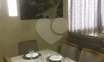 Imagem 5: Maravilhosa casa [VP