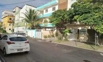 Imagem 3: Excelente apto em área nobre no centro de Lauro