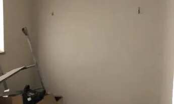 Imagem 6: Apartamento em Parque Albano Caucaia