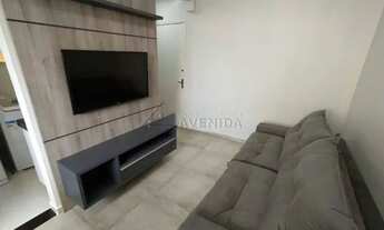 Imagem 5: LONDRINA - Apartamento Padrão - Centro