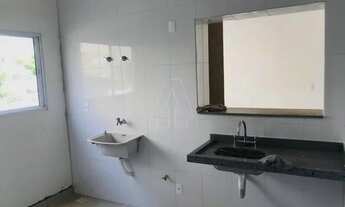 Imagem 2: Araçatuba - Apartamento - Concórdia II