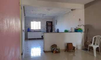 Imagem 3: Vende-se casa em Campinas