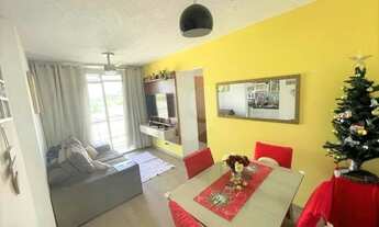 Imagem 2: Excelente apartamento [VP