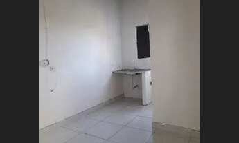 Imagem 2: Alugo kitnet 1° andar