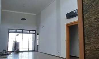 Imagem 3: Casa em Condomínio para Venda em Ribeirão Preto, Jardim San Marco, 3 dormitórios, 3 suítes