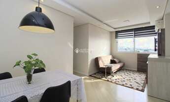 Imagem 1: PORTO ALEGRE - Apartamento Padrão - Camaquã