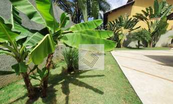 Imagem: Qualidade de vida! Analisa permuta!