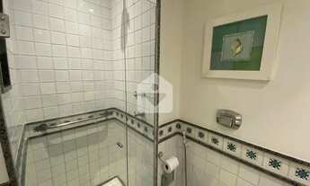 Imagem 7: RIO DE JANEIRO - Apartamento Padrão - Leblon