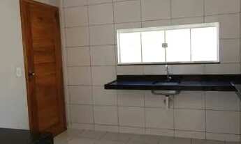 Imagem 3: Vende-se Casa Casa com 2 dormitórios