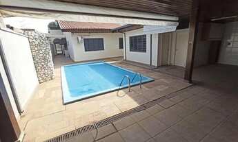 Imagem 6: Casa para Venda em Americana, Jardim Ipiranga, 3 dormitórios, 1 suíte, 2 banheiros, 2 vaga