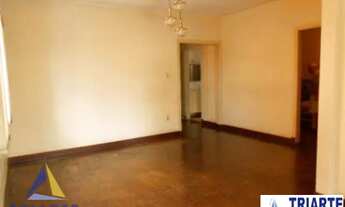 Imagem 2: Casa com 3 dormitórios, 143 m² - venda por R$ 720.000,00 ou aluguel por R$ 4.315,00/mês