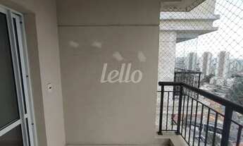 Imagem 7: Guarulhos - Apartamento Padrão - Vila Augusta