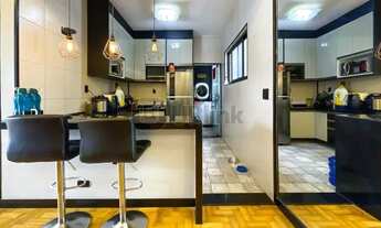 Imagem 2: Apartamento, Campos Elíseos - São Paulo