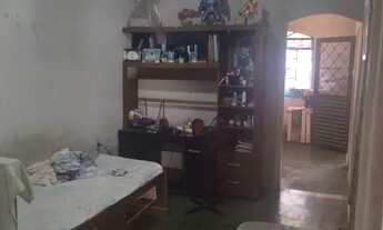 Imagem 2: Casa a venda ! 4 combodos , lote grande , garagem para dois carros