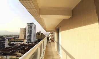 Imagem: Lindo apto tupi