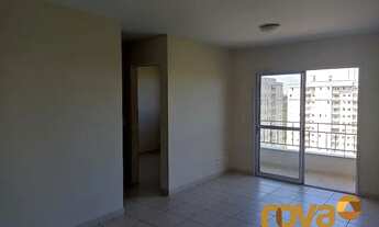 Imagem 3: 3 quartos 1 suite 2 vagas a venda no Goiânia 2