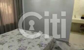 Imagem 7: Casa - Venda - Recanto da Lagoa - Cod. 11981