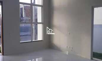 Imagem 5: Magnifica Casa Novíssima - 3 Suítes Com Closet - 172M2 - Central Park II