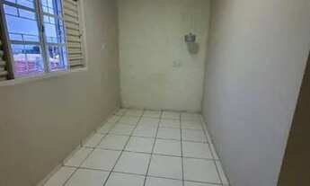 Imagem 7: Casa com 5 dormitórios, 420 m² - venda por R$ 570.000,00 ou aluguel por R$ 3.500,00/mês