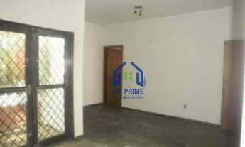 Imagem 3: Casa com 3 dormitórios à venda, 250 m² por R$ 390.000,00 - Jardim Herculano - São José do