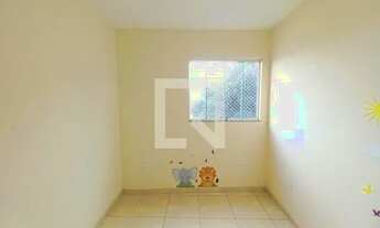 Imagem 5: Casa para Aluguel - Europa, 2 Quartos, 150 m2