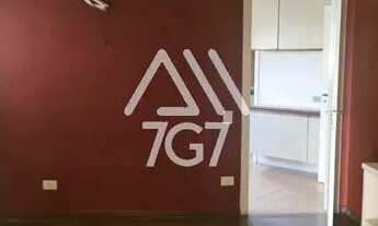 Imagem 5: EXCELENTE APARTAMENTO À VENDA NO REAL PARQUE