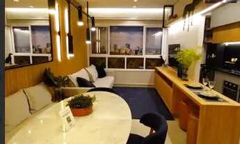 Imagem 2: Oportunidade, 01 ou 02 suítes no Setor Universitário