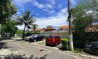 Imagem 6: Imóvel de Leilão - Casa em rua fechada!