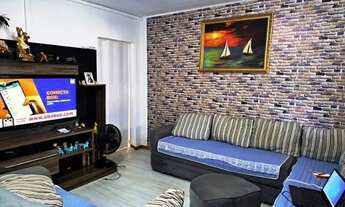 Imagem 4: Casa ampla com 05 dormitórios- Matinhos/PR