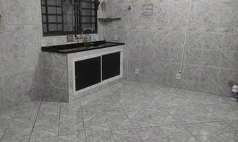 Imagem 5: Casa Casa com 3 dormitórios