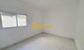 Imagem 5: Casa recém construída à venda com 3 quartos Condomínio Pedra D'Lua por R$ 480 mil- Li