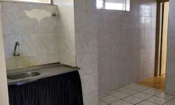 Imagem 2: Edf Santa Isabel- beira mar- Avenida