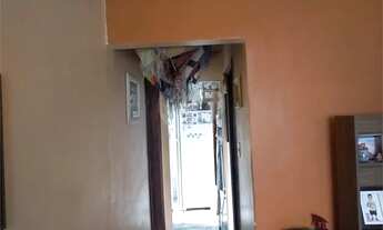 Imagem 3: Apartamento, dois quartos, próximo a Rua Arquias Cordeiro