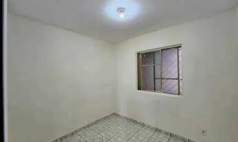 Imagem 7: Casa para venda possui 170 metros quadrados com 2 quartos em Pedreira - Belém - Pará