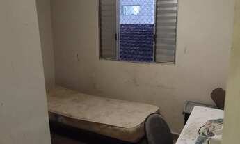 Imagem 4: Vendo sobrado geminado no Jd Guilhermina