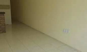 Imagem 4: CASA A VENDA - PARCELAMENTO NO BOLETO