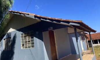 Imagem 3: Vendo ou Troco Imóvel em Nova Esperança